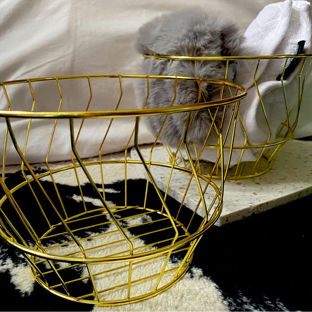 Organization Basket Bundle - Picture 6 of 6